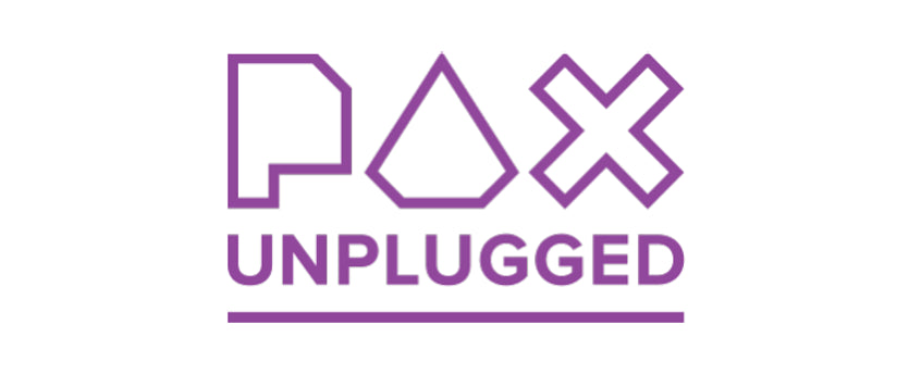 Monster Fight Club attending PAX Unplugged DEC 10th - 12th