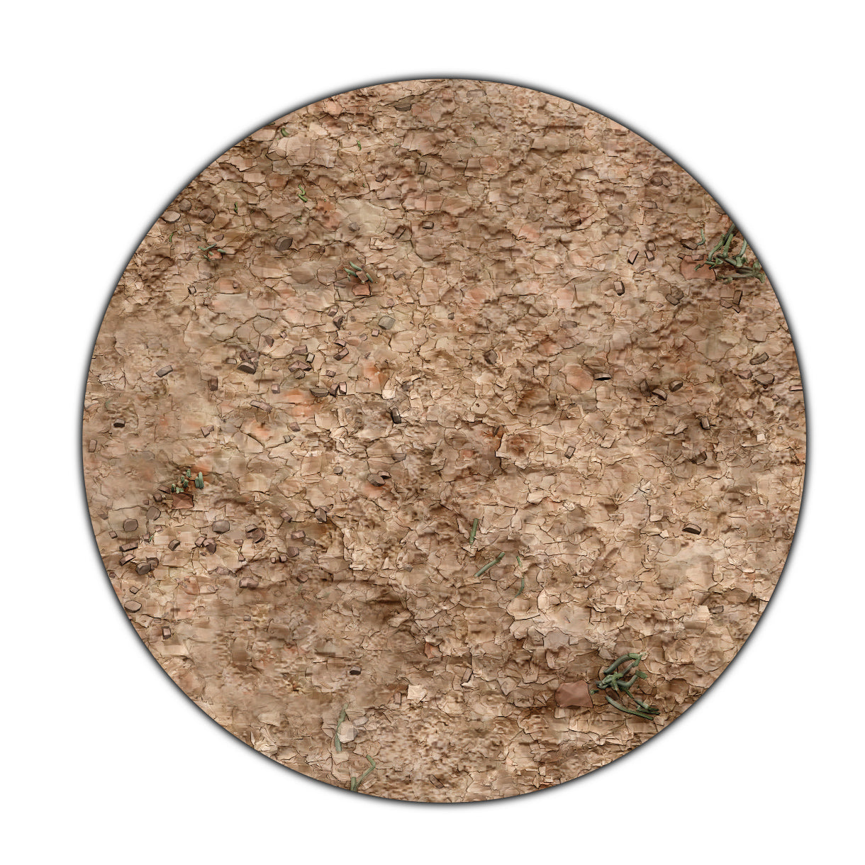 Monster Fight Club's 44x60