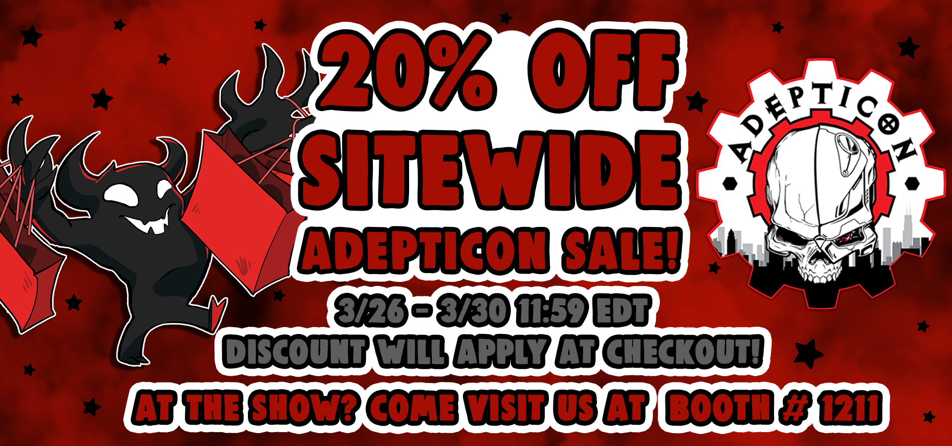 slider image slider_item_qkemxp