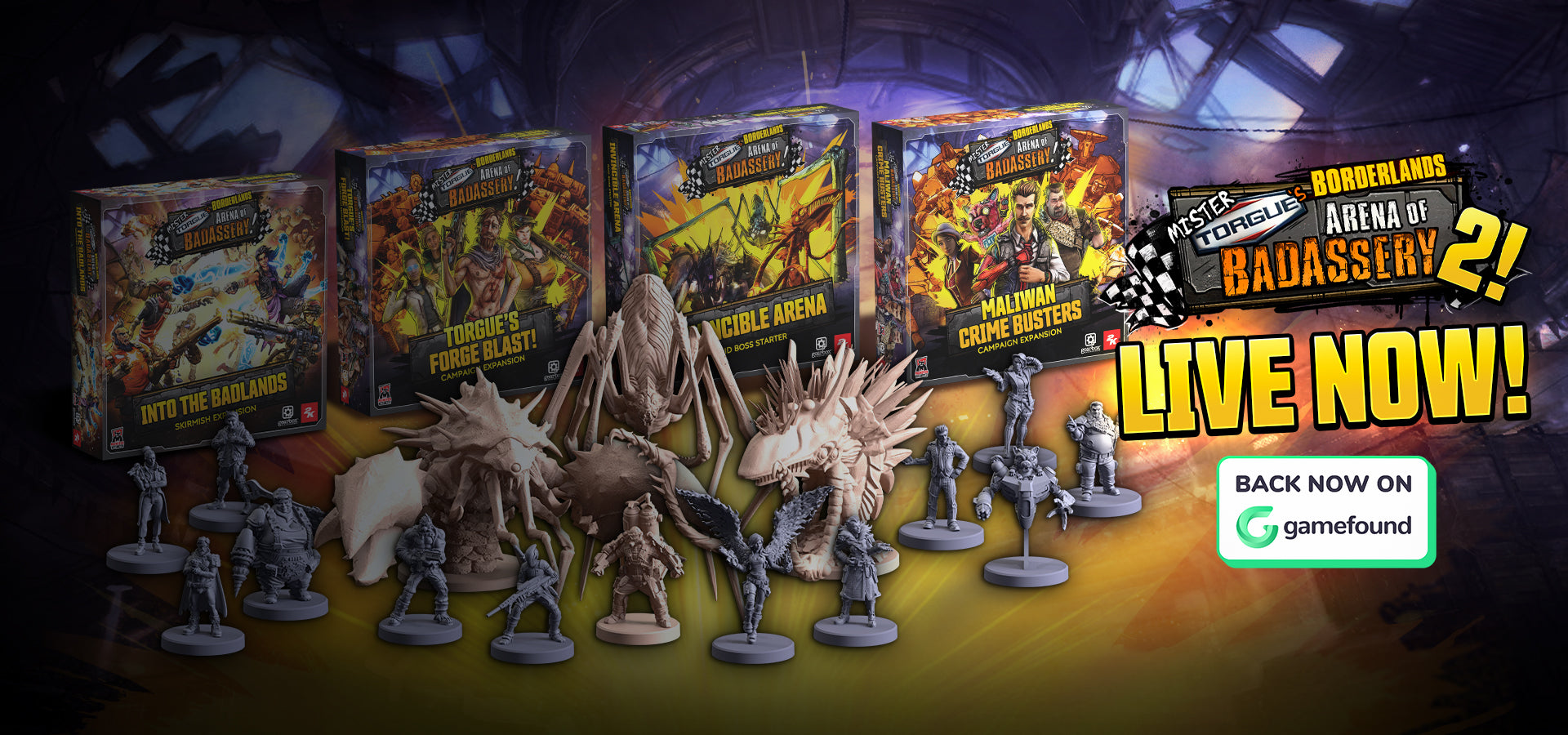 slider image slider_item_QmEd4F