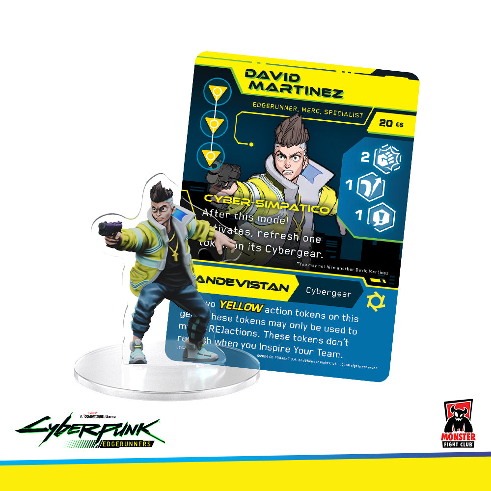 Cyberpunk Edgerunners B2ポスター Cyberpunk Edgerunners 2 release date speculation, latest