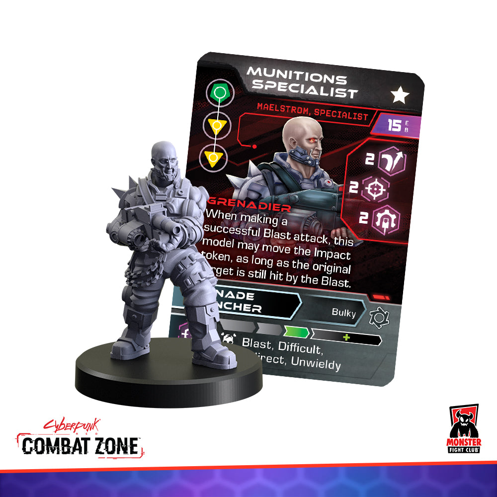 CZ_Webstore_Minis_Maelstrom_Ch