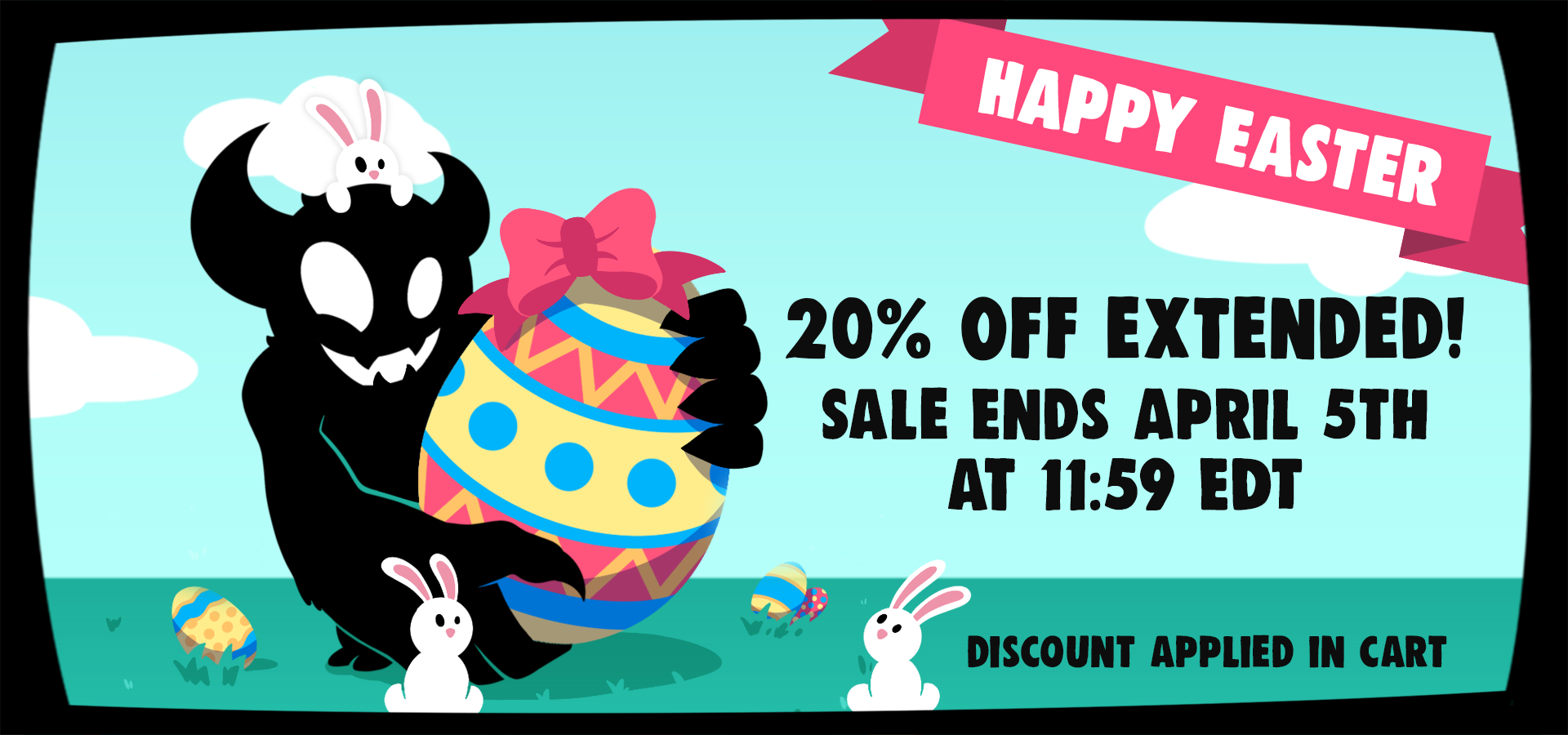 slider image slider_item_qkemxp