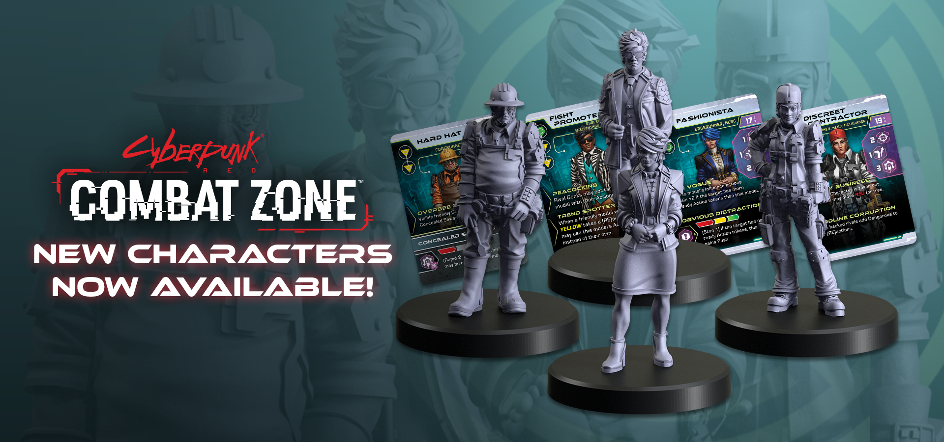 slider image slider_item_qkemxp