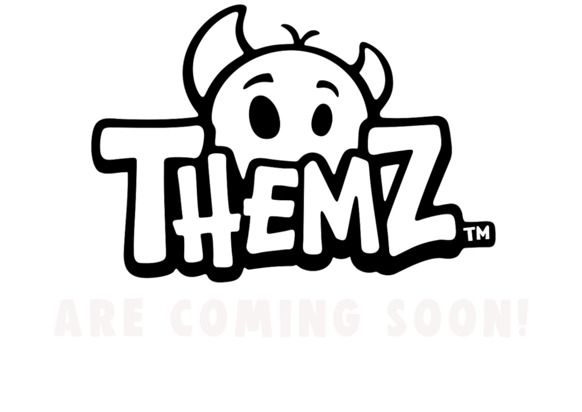 Logo for/Link to Themz™