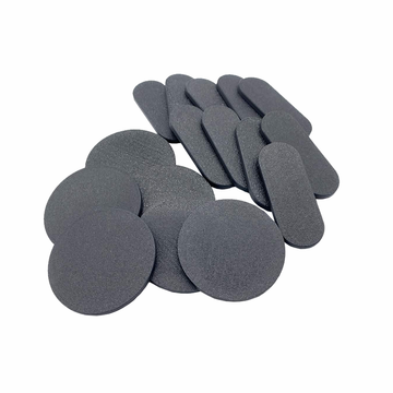 Bike Base Bundle Pack