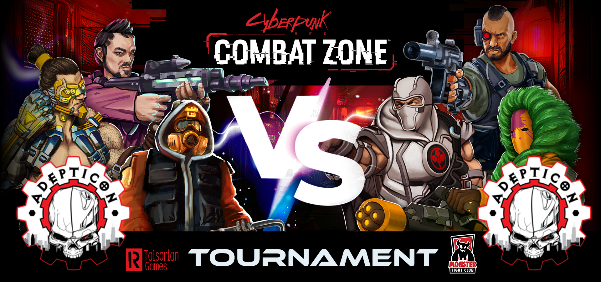 slider image slider_item_V6dApL