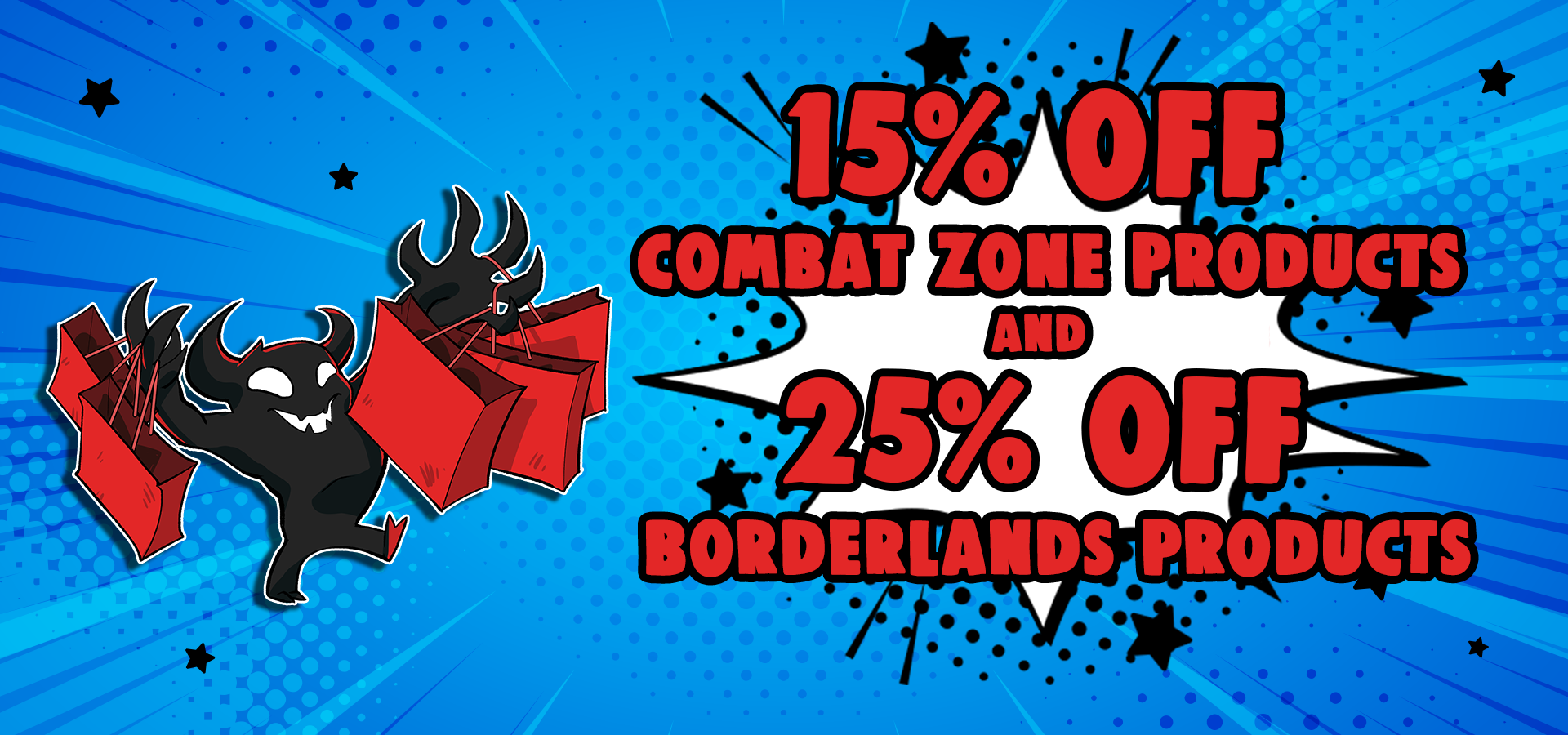 slider image slider_item_7Nh6Dw