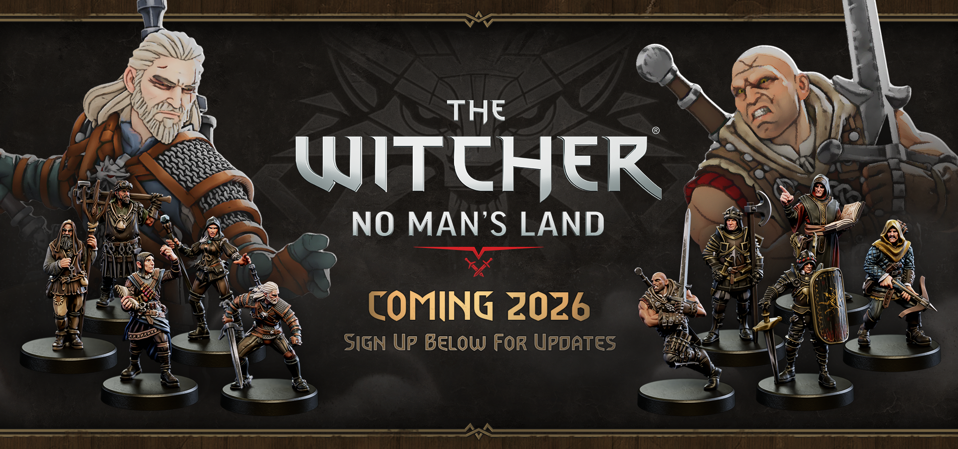 slider image slider_item_aUcxBA