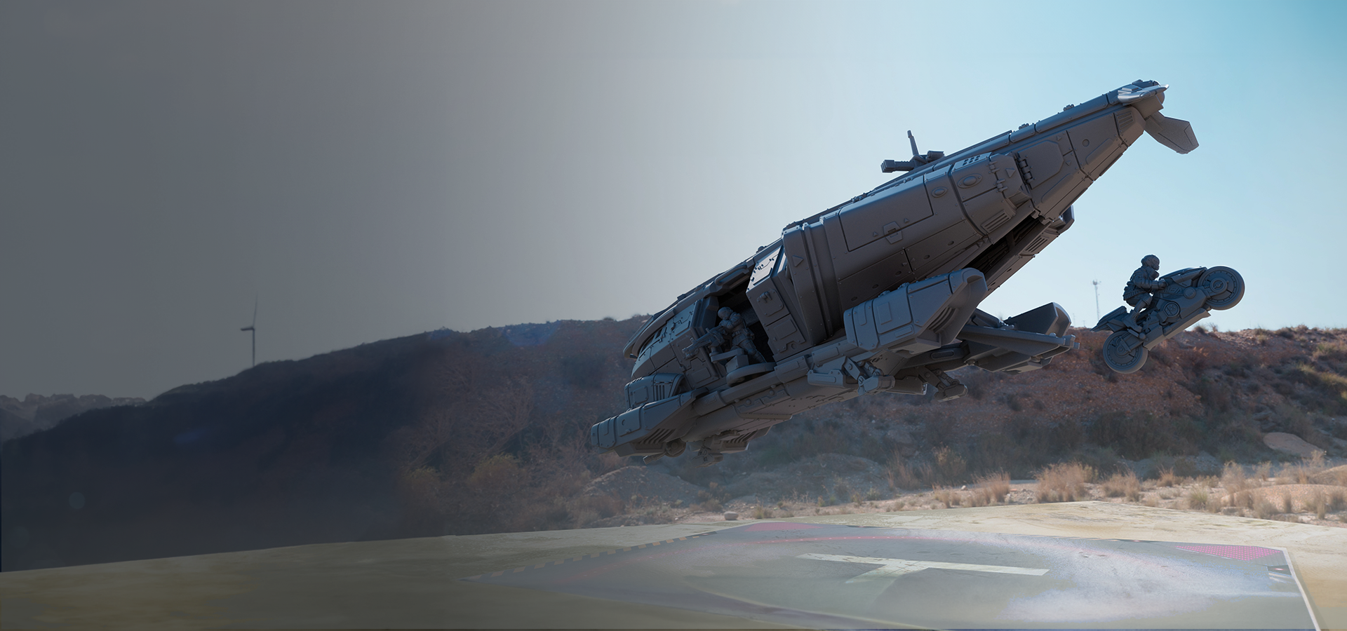 slider image slider_item_4jTeDC