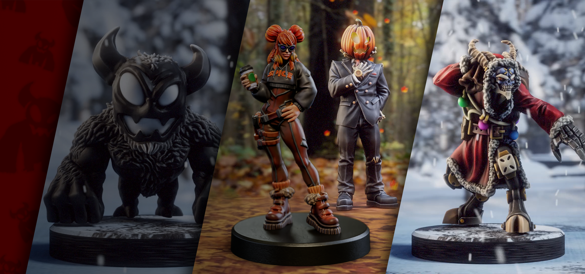 slider image slider_item_HU76Ax