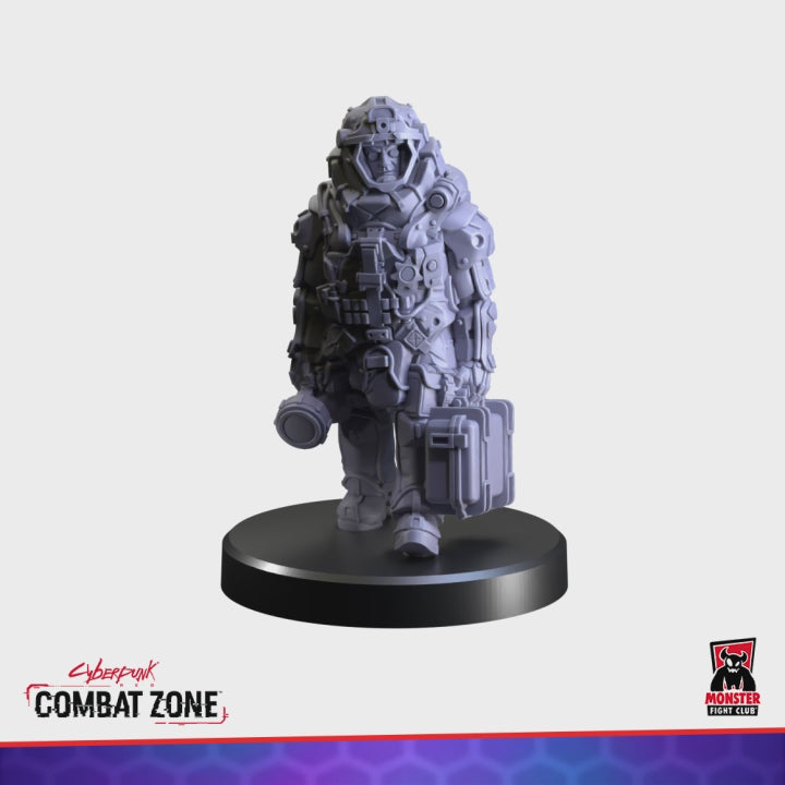 d1b2b949753b48bca3625adf3f7520