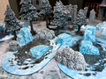 SnowyIceFields_Webstore_Beauty01.png