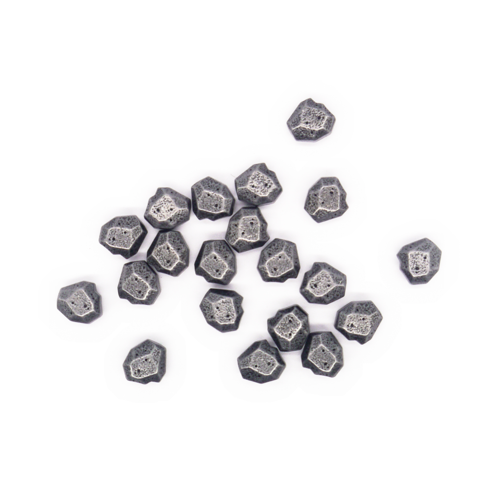 Monster Fight Club s Deluxe Iron Ore For Tentacle Town Monster fight club s deluxe iron ore for tentacle town