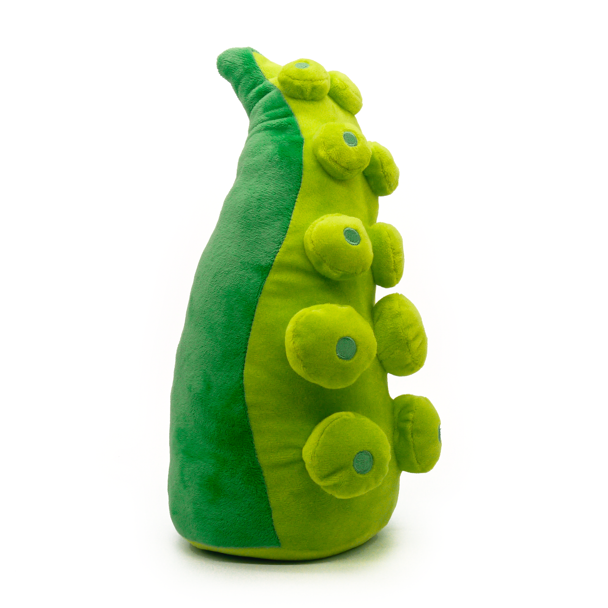 Tentacle Plush